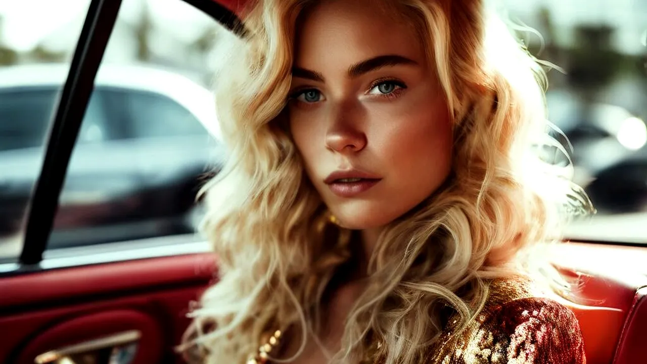 4 zodii care se scaldă în BANI. Au noroc tot anul și cele mai mari salarii