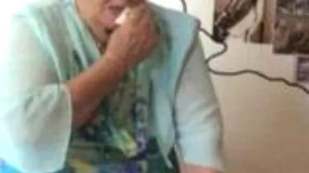 Școală de vară cu vărsături pentru femeile din PSD. A fost chemată o ambulanță / Medicii au tratat trei persoane