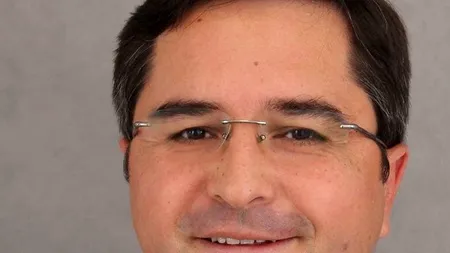 Dezvăluirile unui primar din România: Cum fentează oamenii ”cu pile” sistemul pentru se testa gratuit pentru COVID-19