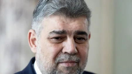 Marcel Ciolacu, MESAJ de Sfinții Constantin și Elena: La mulți ani cu multă sănătate și bucurii