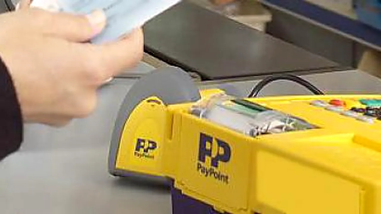 Tranzacție: Consiliul Concurenței va analiza schimbarea acționariatului PayPoint din România