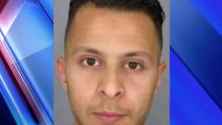 Unul dintre teroriștii de la Paris a trecut granița dintre Germania și Austria fără probleme. „Vrem să petrecem o săptămână de vacanță