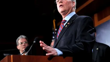 Congresmen american: 