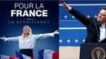 Elon Musk o susține pe Marine Le Pen la alegerile din 2027: „Este ultima speranță a Franței”