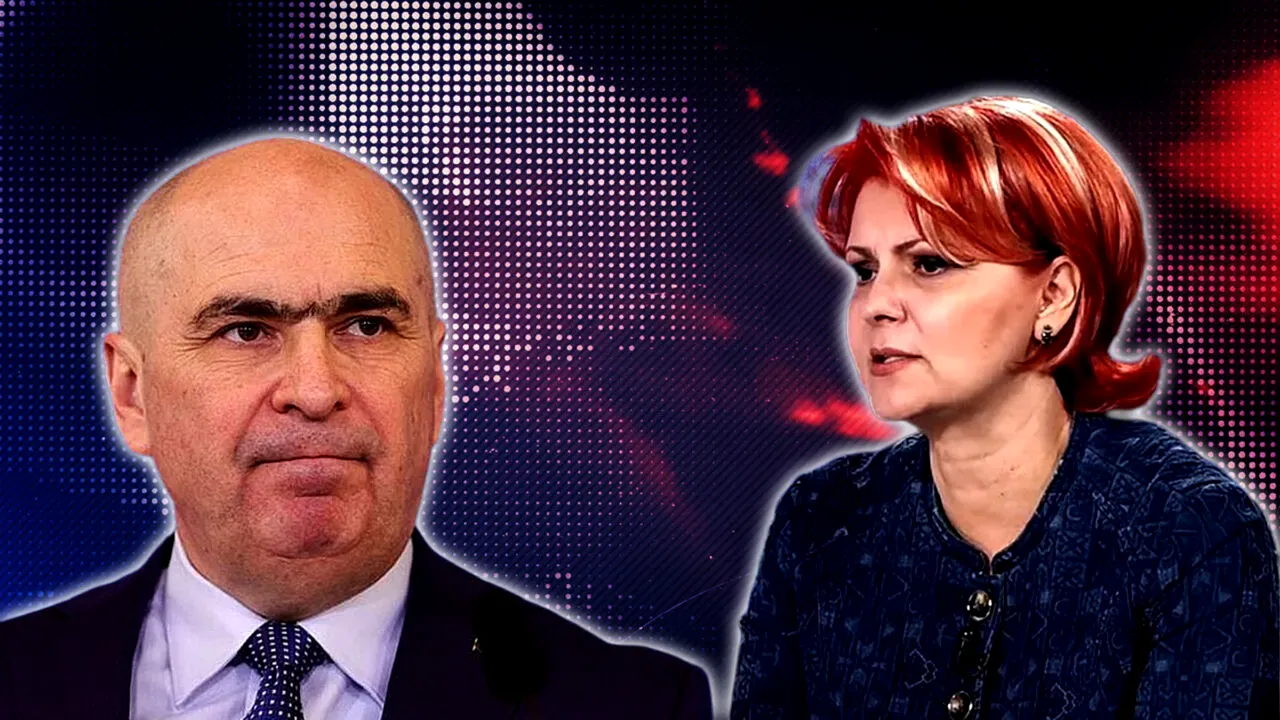 Bolojan, somat să repare centrala care ține Craiova în frig