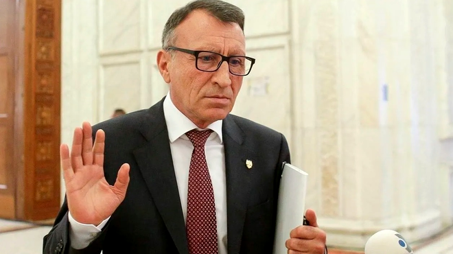 Paul Stănescu, anunț despre rotaţia miniștrilor în Guvernul PSD-PNL