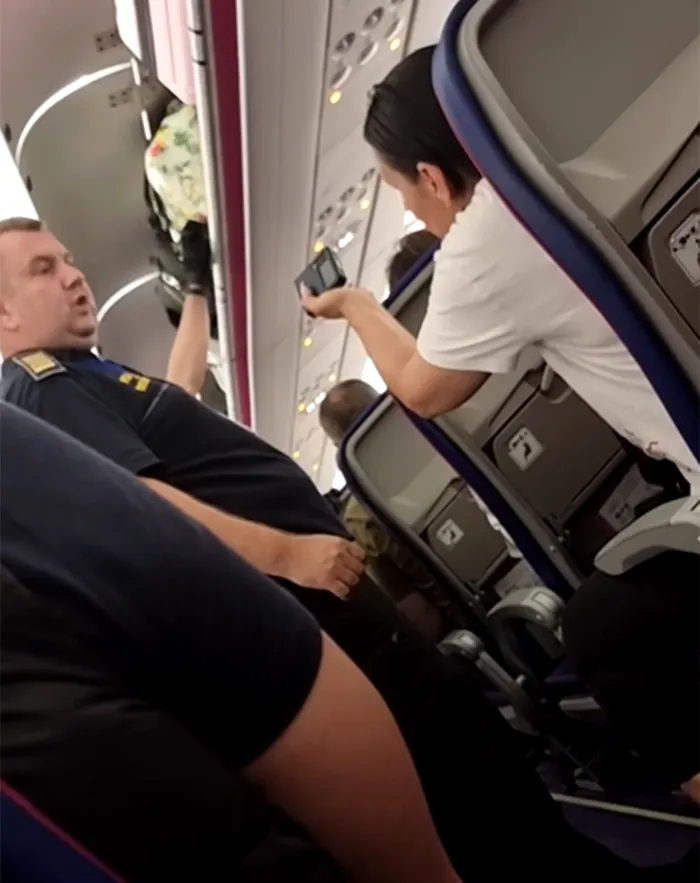 Sursa foto: Facebook