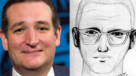 Codul folosit de „Zodiac”, descifrat după 50 de ani! Legenda criminalului în serie care nu a fost prins nici până azi!