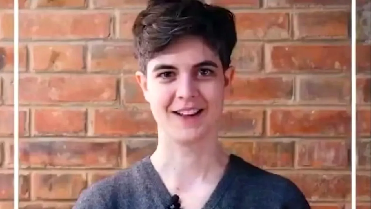 O tânără din Austria vrea să-și doneze moștenirea de zeci de milioane de dolari, primită de la bunica sa miliardară: „Nu am lucrat pentru ei. Nu mă fac fericită”