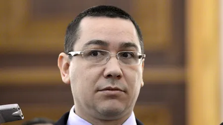 Guvernul cere scutire de la FMI. Ce angajamente a ratat România