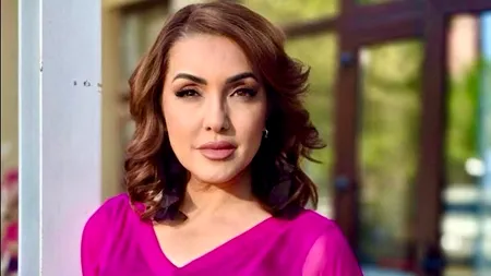 FOTO / Ce relație are Nico cu fiica sa. ”Este PRIORITATEA ei acum, și este normal să fie așa”