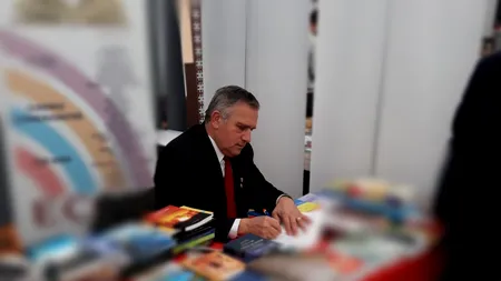 Gheorghe Funar a câștigat procesul cu CNCD și cu Tanczos Barna. Judecătorii au decis că e în regulă să spui că „limba maghiară este limba cailor”