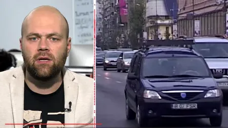 Condiții puse de USR București pentru a vota vinieta „Oxigen