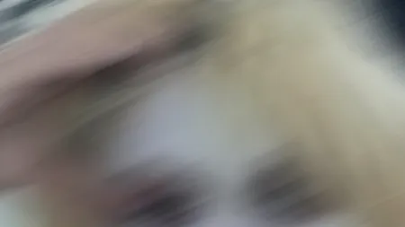 Fotografia cu care Courtney Love și-a surprins fanii