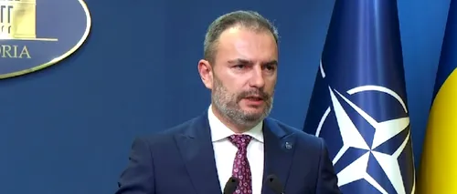 Dan Cărbunaru: ”Guvernul României va susține toate măsurile necesare pentru a proteja interesele asiguraților de pe piața RCA”