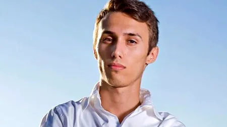 1 DECEMBRIE. Scrisoare de la Londra pentru București: 