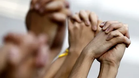 82 de milioane de oameni se zbat în sărăcie într-o singură țară