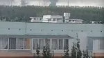 Ucraina a atacat unul dintre cele mai mari complexe petrochimice din Rusia. 12 persoane au fost ucise și alte 39 rănite