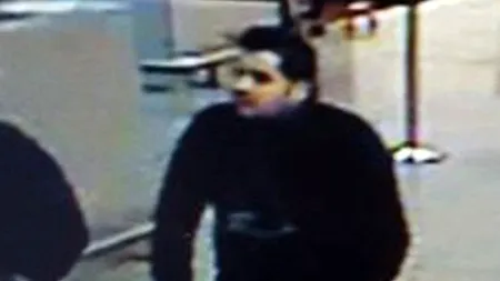 Belgia ar fi fost informată despre antecedentele extremiste ale fraților Bakraoui cu cinci zile înainte de atentate