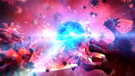 OMS a făcut anunțul: Când ar urma să revenim la viața pre-coronavirus