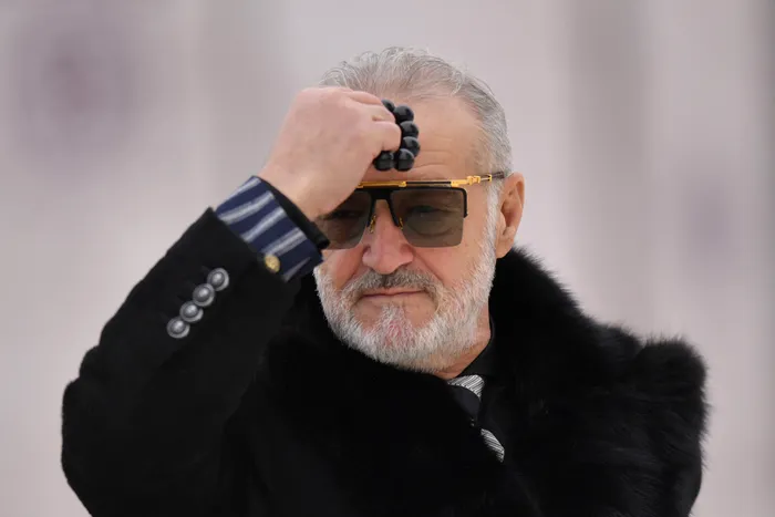 Un nou antrenor pentru FCSB. Meme Stoica a bătut palma Aștept OK-ul lui Gigi Becali