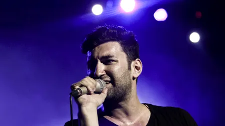 Cum arată acum prima iubită a lui Smiley. S-au îndrăgostit când erau la liceu și au fost împreună doi ani
