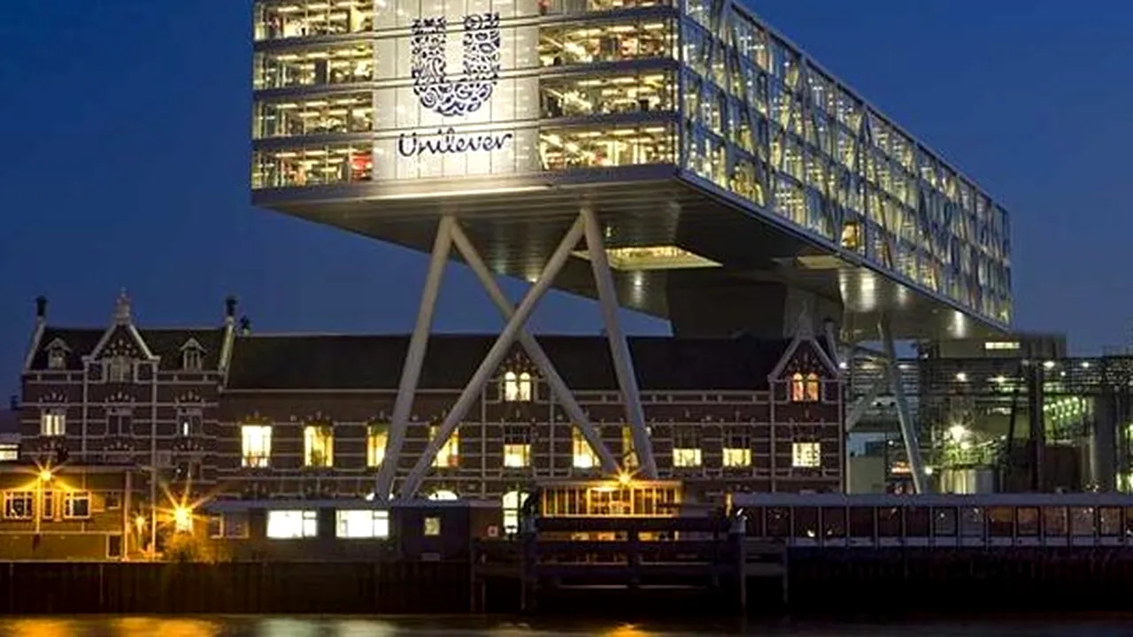 Greșeala de 143 de miliarde de dolari: „Când i-au pus oferta pe masă, parcă i-au luat mințile