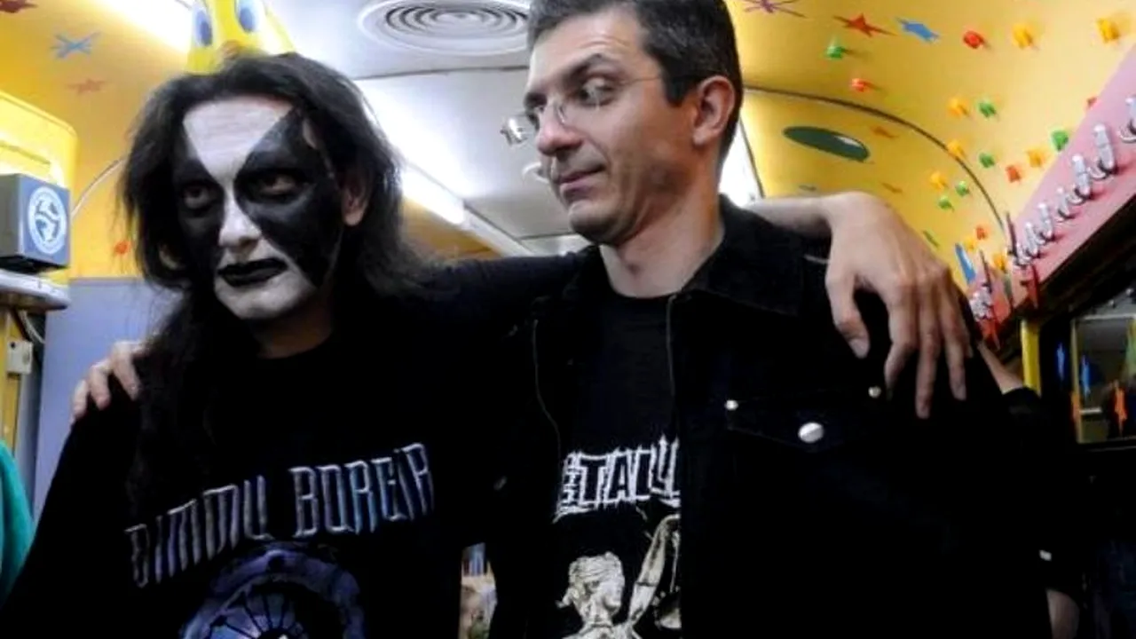 CORONAVIRUS. Spitalul din Focșani, clientul unei firme cu sediul acasă la directorul Hexi Pharma