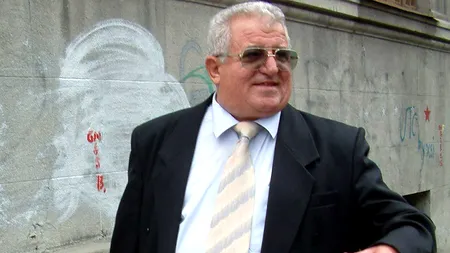 ICCJ anunță la 18 februarie verdictul în recursul lui Nicolae Mischie. Fostul președinte al CJ Gorj a primit 4 ani de închisoare cu executare