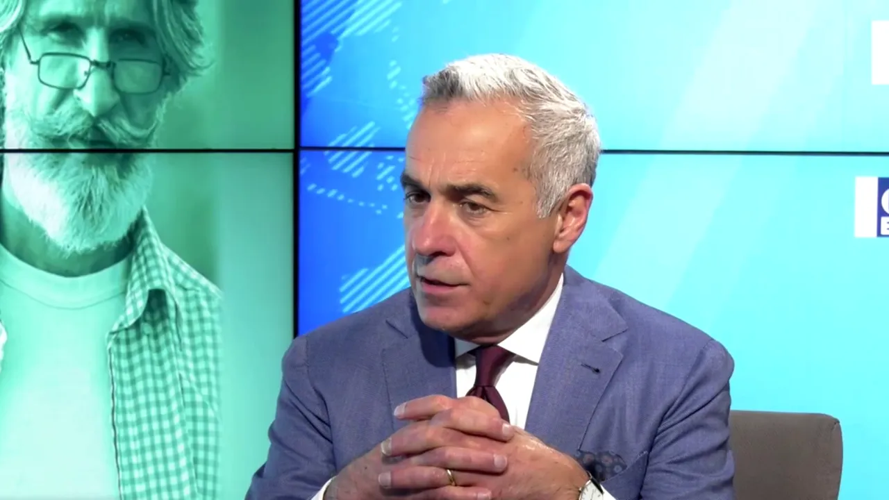 „Șoc în România”. REACȚII din presa internațională după rezultatele alegerilor prezidențiale