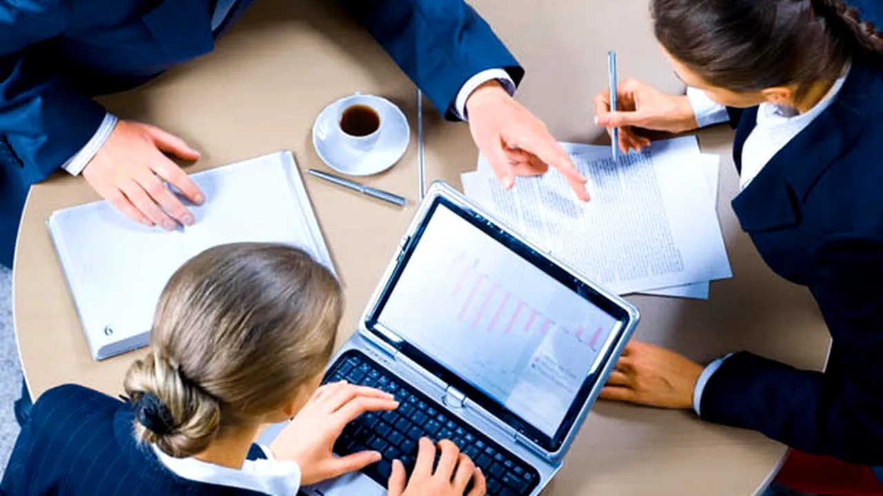 Care este adevărul pe care un angajat i-l va ascunde întotdeauna șefului