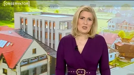 Românul care a dezvoltat un business de succes. Marelbo, unul dintre cei mai importanți producători locali de încălțăminte