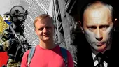ANALIZĂ | Maxim Samorukov, expert Carnegie: ”Reputația Rusiei este deja în zdrențuri, Putin a devenit reticent și imprevizibil în deciziile sale”