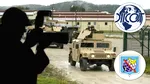 Diversionist rus săltat de DIICOT. Ar fi colectat date despre tehnica românească militară și transmitea unui coordonator. Spionii implicați în dosar