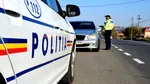 Un bărbat a sunat la 112 să reclame un viol. Surpriza polițiștilor când au ajuns la fața locului
