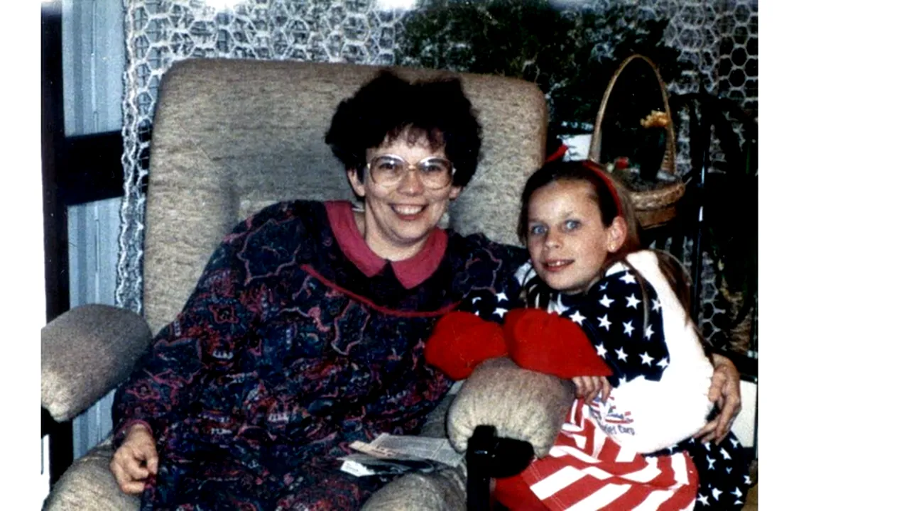 Marian Marinescu, bărbatul care și-a ucis soția și fiica în Franța, a fost pus în LIBERTATE / Motivul pentru care a stat în închisoare doar trei ani