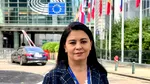 Ilie Bolojan, RECLAMAT la Comisia Europeană pentru misoginism politic: „Competența nu are gen”