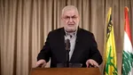 Liderul Hezbollah, ucis în ofensiva israeliană din Liban. Cine era Mohammad Raad