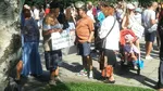 Sute de brașoveni au ieșit în stradă. Proiectul aprobat de Consiliul Local care i-a revoltat
