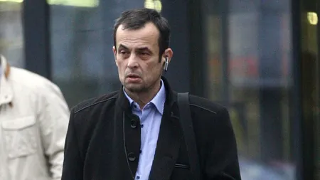 Parchetul General critică în termeni duri sentința Înaltei Curți de achitare a fostului procuror ”Portocală”. PÎCCJ: ”Negulescu este vinovat”