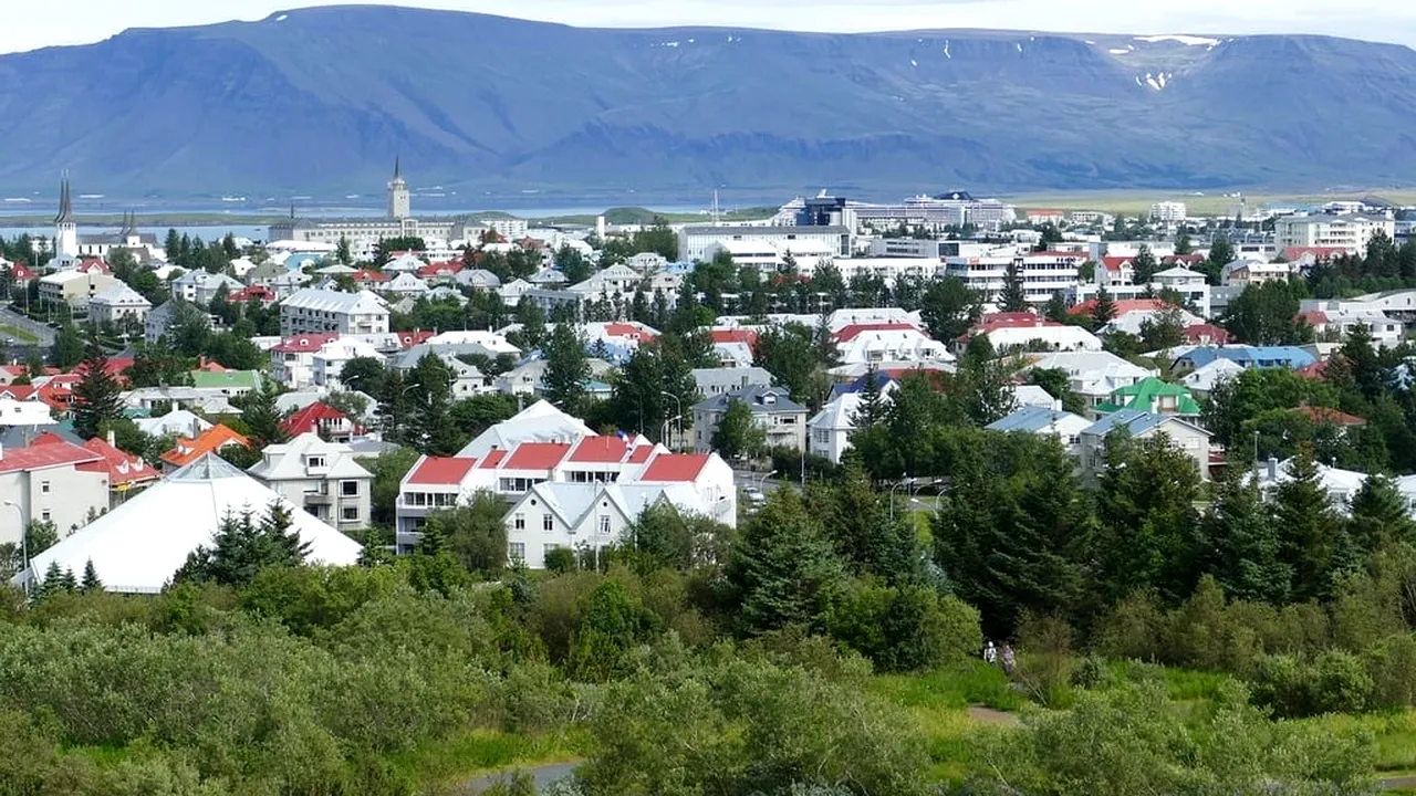 Singura țară din lume în care oamenii nu au NUME de familie. Cum sunt diferențiați