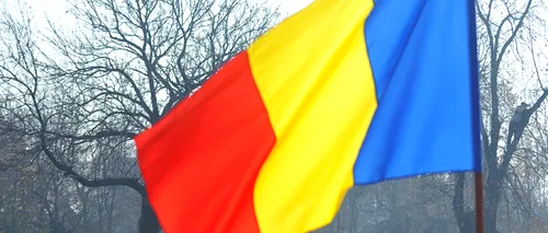 FINANCIAL TIMES: Temeri pentru democrația din România