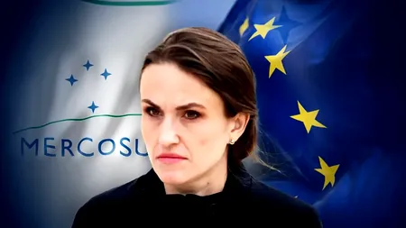 Moțiunea simplă împotriva Oanei Țoiu a fost respinsă cu 44 de voturi 