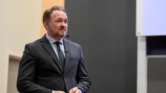 UE va opri în totalitate dependența de RUSIA în materie de energie /„Este extrem de important pentru securitatea noastră”