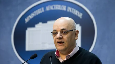 ORDONANȚA MILITARĂ explicată | Raed Arafat, despre prevederile de limitare a deplasărilor: Lumea să le trateze ca și cum ar fi o obligație! / Cine și când poate folosi adeverința de la angajator sau declarația pe propria răspundere