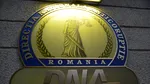 Primărița unei comune din Teleorman, pusă sub control judiciar de DNA. Sume uriașe de bani găsite la domiciliul edilului