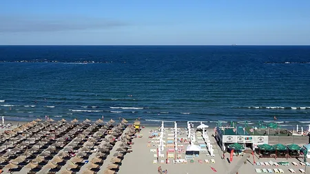 Hotelierii, SCANDALIZAȚI din cauza controalelor efectuate în vară de instituțiile statului. „Au cauzat blocaje şi dificultăţi în relaţia cu turiştii”