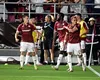 Vrea să plece de la Rapid. Anunț după victoria cu FC Botoșani. „Nu-i nicio problemă, se găsesc locuri de muncă”