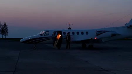 Nechifor: Lumina Sfântă va ajunge și în acest an la Suceava, dar nu cu bani publici