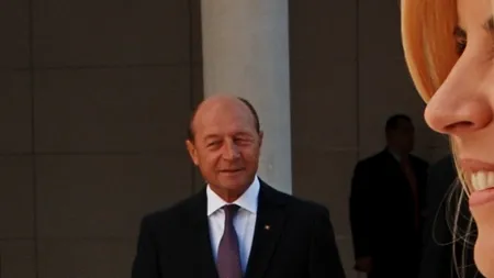 Ce s-a întâmplat aseară la un hotel din Cluj-Napoca